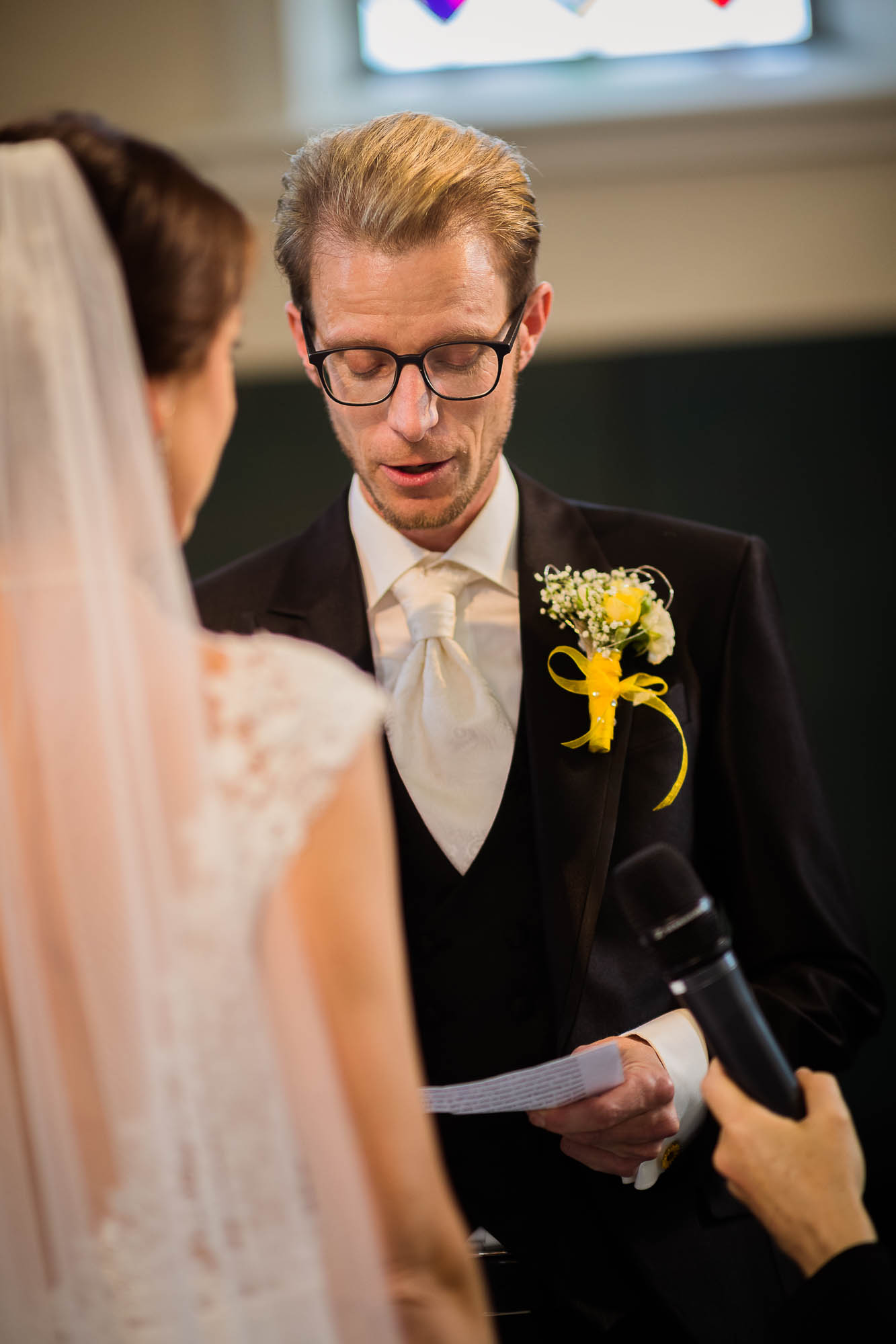 Export x3 1DX24169 Hochzeit 2021 Jacqueline & Raphael